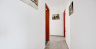 Reventa · penthouse · Orihuela-Costa