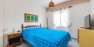 Reventa · penthouse · Orihuela-Costa