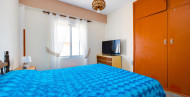 Reventa · penthouse · Orihuela-Costa