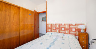 Reventa · penthouse · Orihuela-Costa