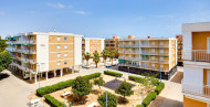 Reventa · penthouse · Orihuela-Costa