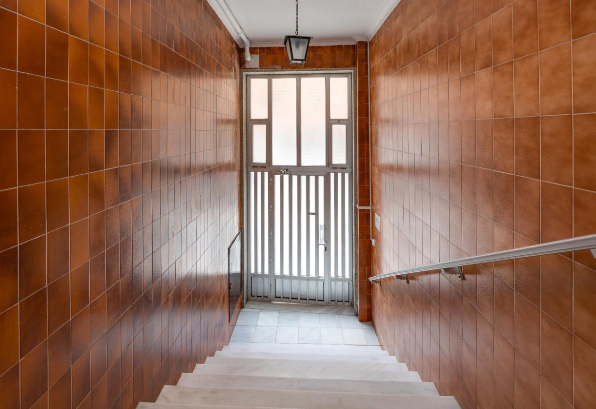 Sale · Apartment · Torrevieja · Playa del Cura