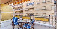 Sale · Apartment · Torrevieja · Playa del Cura