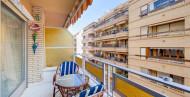 Sale · Apartment · Torrevieja · Playa del Cura