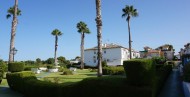 Sale · Bungalows · Torrevieja · Los balcones