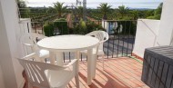 Sale · Bungalows · Torrevieja · Los balcones