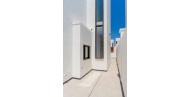 New Build · Villas · Torrevieja · torre del moro