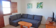 Reventa · Apartment · Torrevieja · Los balcones