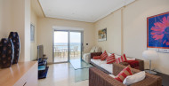 Reventa · Apartment · Torrevieja