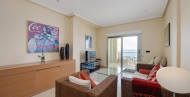 Reventa · Apartment · Torrevieja