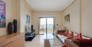 Reventa · Apartment · Torrevieja