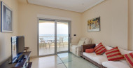Reventa · Apartment · Torrevieja