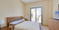 Reventa · Apartment · Torrevieja