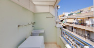Reventa · Apartment · Torrevieja