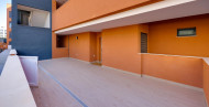 Sale · Apartment · Orihuela-Costa · Las Filipinas