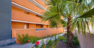 Sale · Apartment · Orihuela-Costa · Las Filipinas
