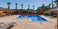 Sale · Apartment · Orihuela-Costa · Las Filipinas