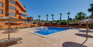 Sale · Apartment · Orihuela-Costa · Las Filipinas