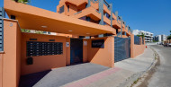 Sale · Apartment · Orihuela-Costa · Las Filipinas