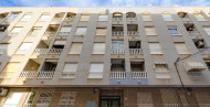 Sale · Apartment · Torrevieja · Acequion