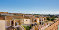 Rynek wtórny · Bungalows Planta Alta · Torrevieja · Parque de las Naciones