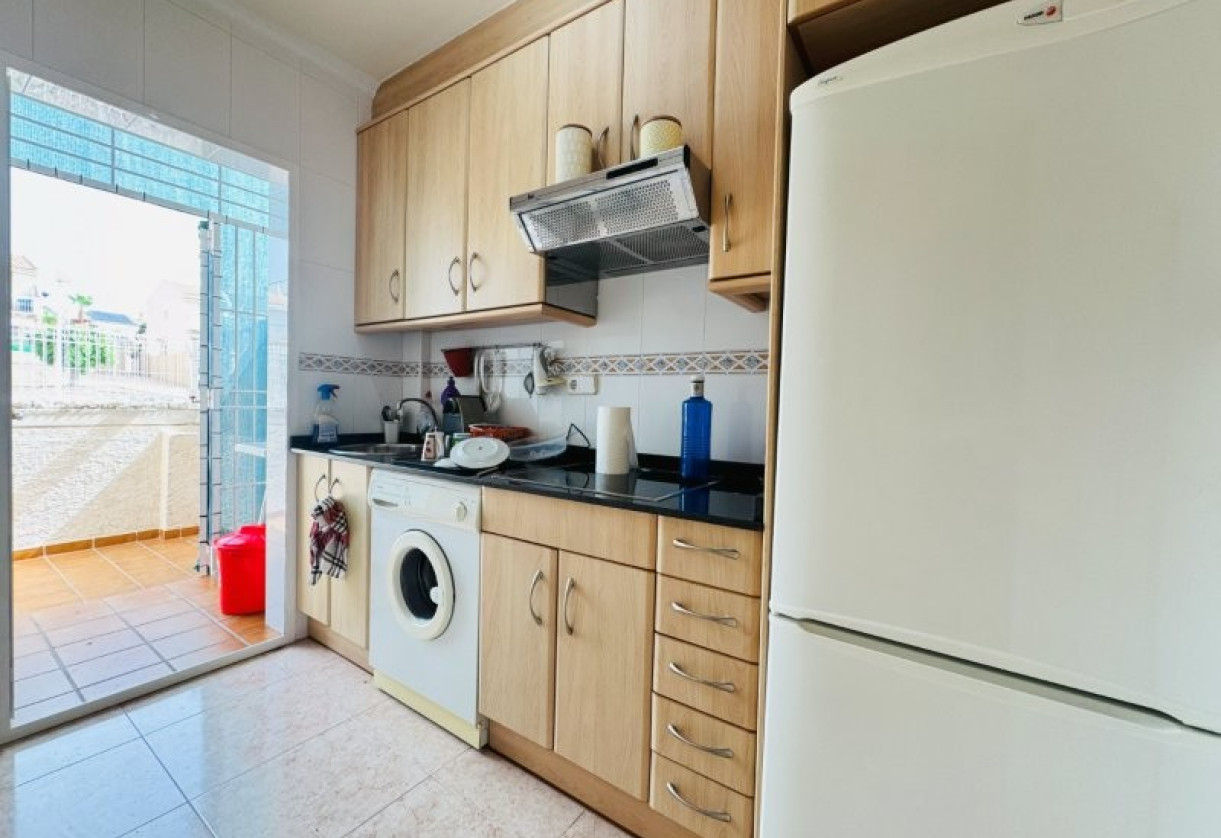 Sale · Duplex · Torrevieja · Aguas Nuevas