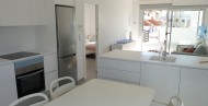 New Build · Apartments · Pilar de la Horadada · PILAR DE LA HORADADA