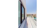 New Build · Villas · Torrevieja · torre del moro