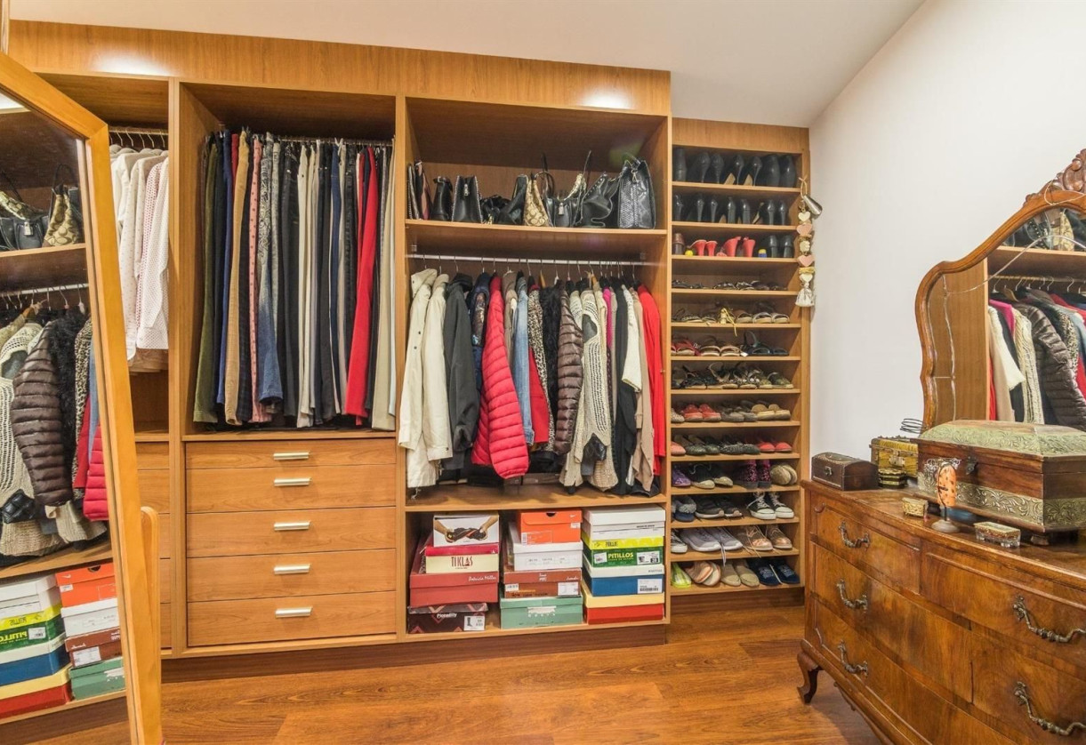 Rynek wtórny · detached house · Elche/Elx · Corte Ingles