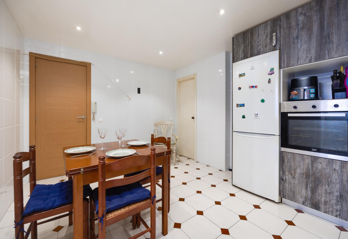 Sale · Flat · Torrevieja · Habaneras