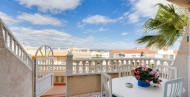 Rynek wtórny · Apartment · Torrevieja · La mata