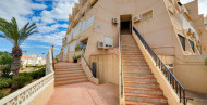 Rynek wtórny · Apartment · Torrevieja · La mata
