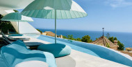 Sale · detached house · Altea Hills