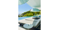 Sale · detached house · Altea Hills