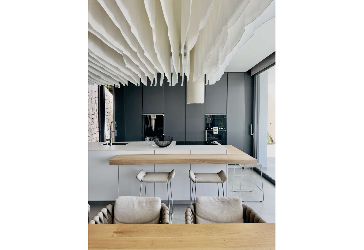 Sale · detached house · Altea Hills