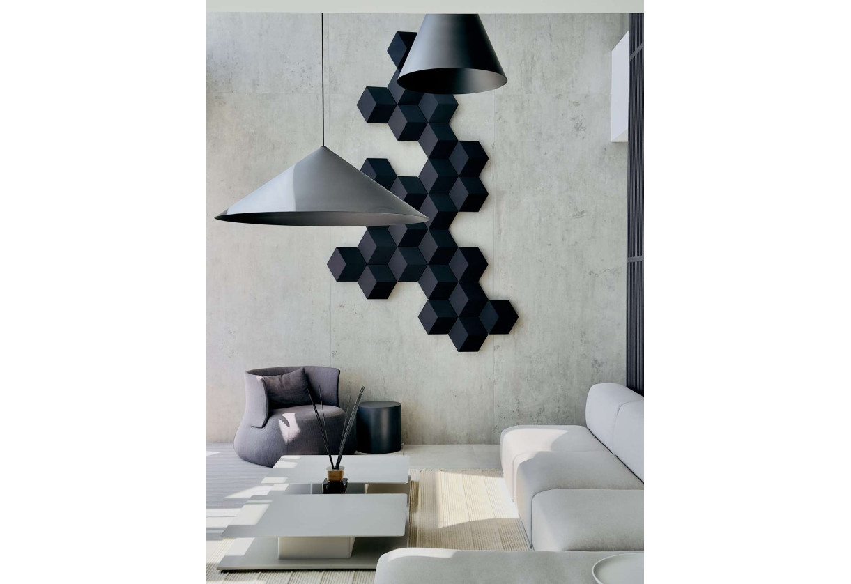 Sale · detached house · Altea Hills