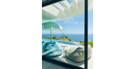 Sale · detached house · Altea Hills