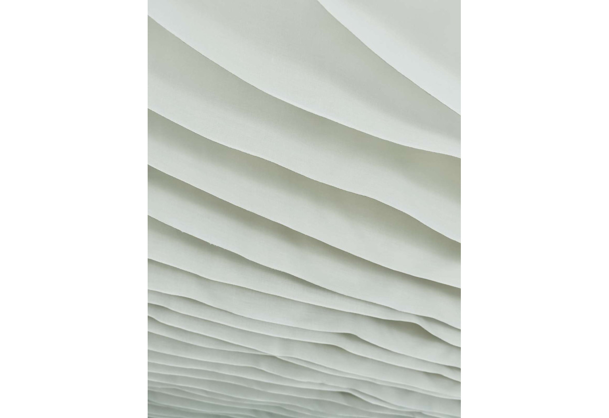 Sale · detached house · Altea Hills