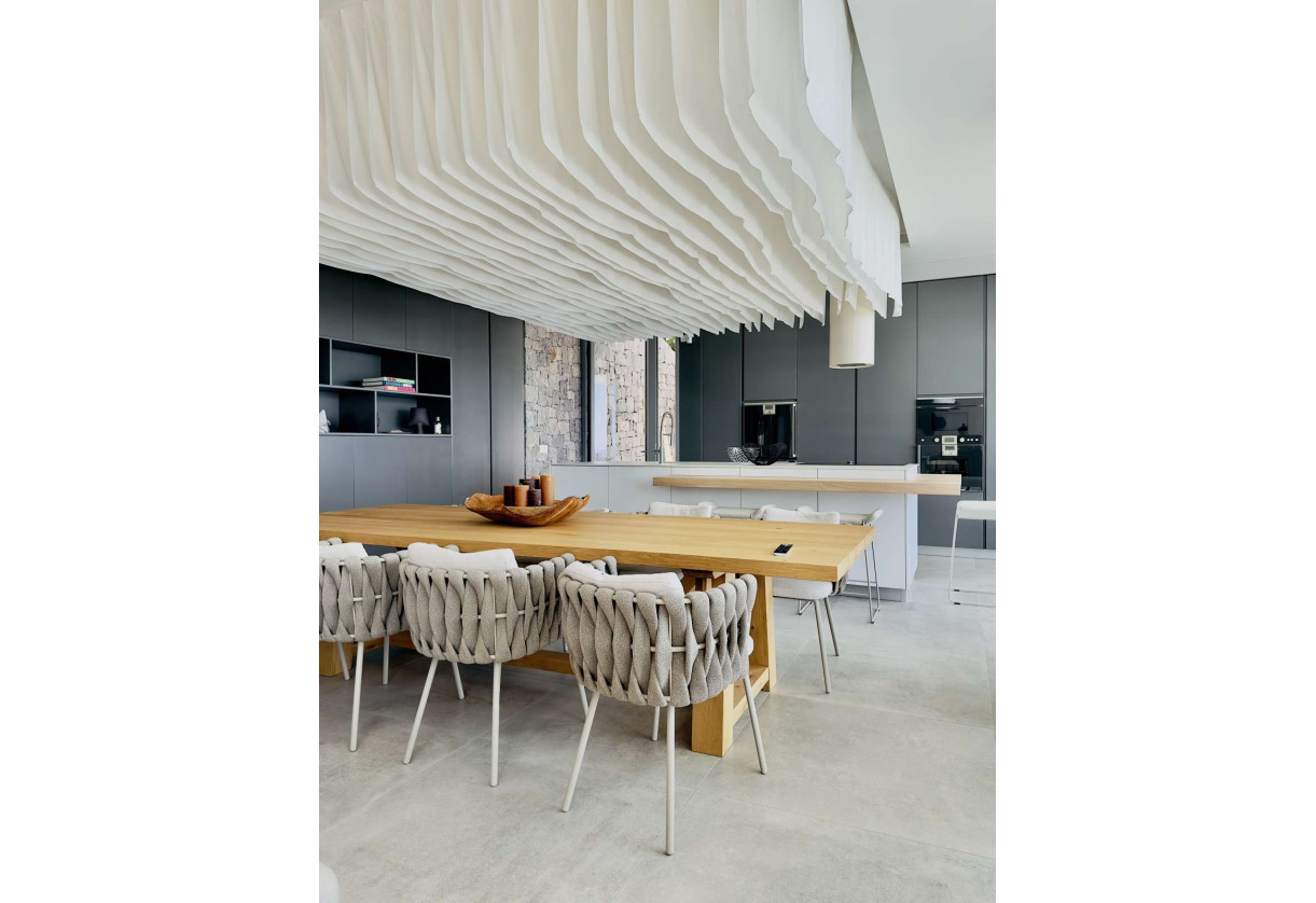 Sale · detached house · Altea Hills