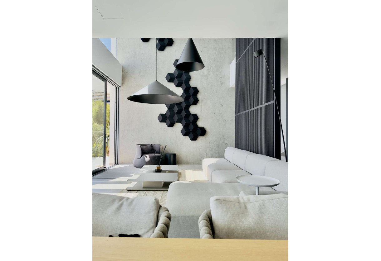 Sale · detached house · Altea Hills