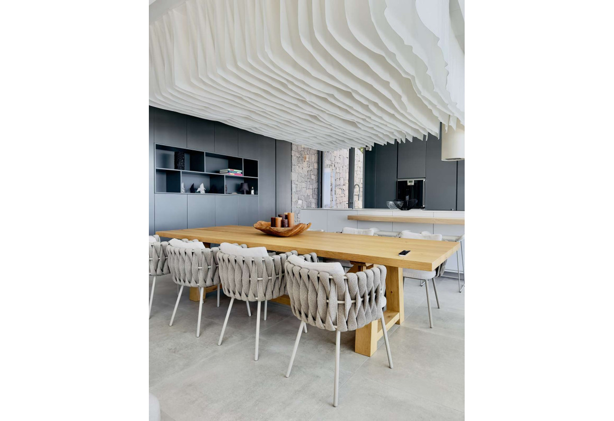 Sale · detached house · Altea Hills