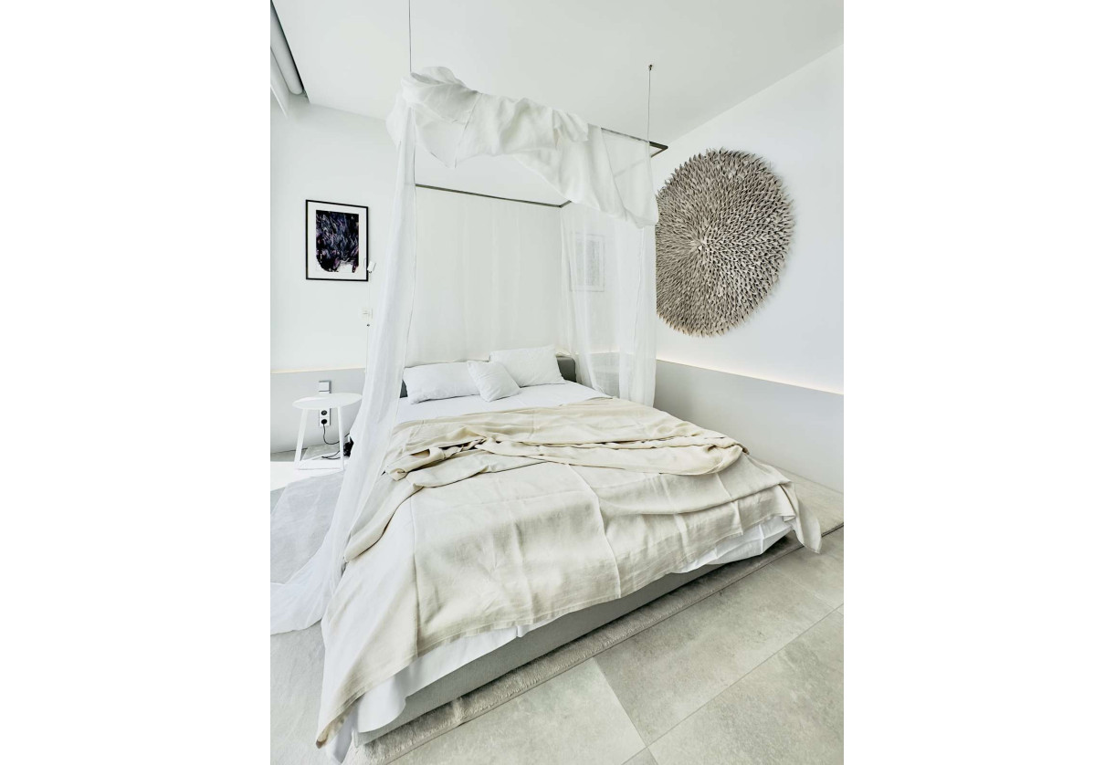 Sale · detached house · Altea Hills