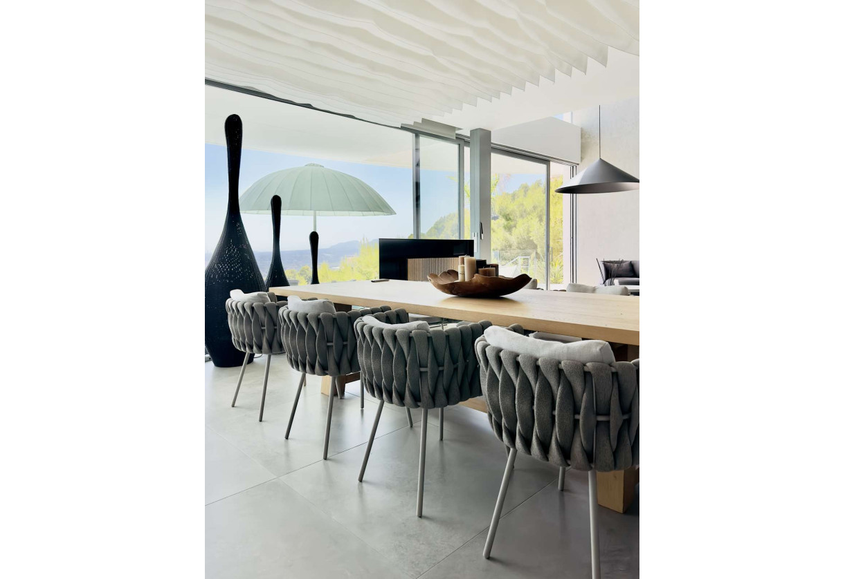 Sale · detached house · Altea Hills