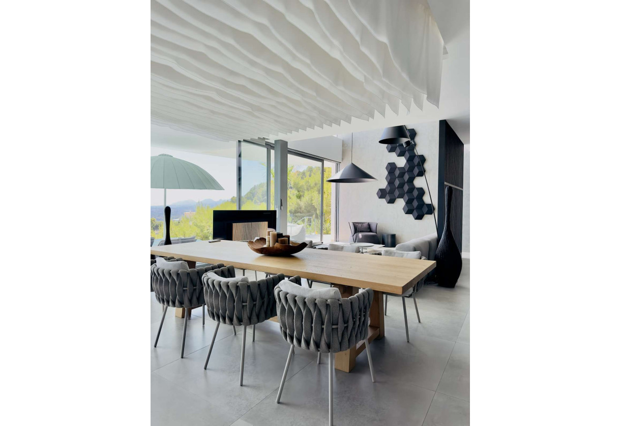 Sale · detached house · Altea Hills