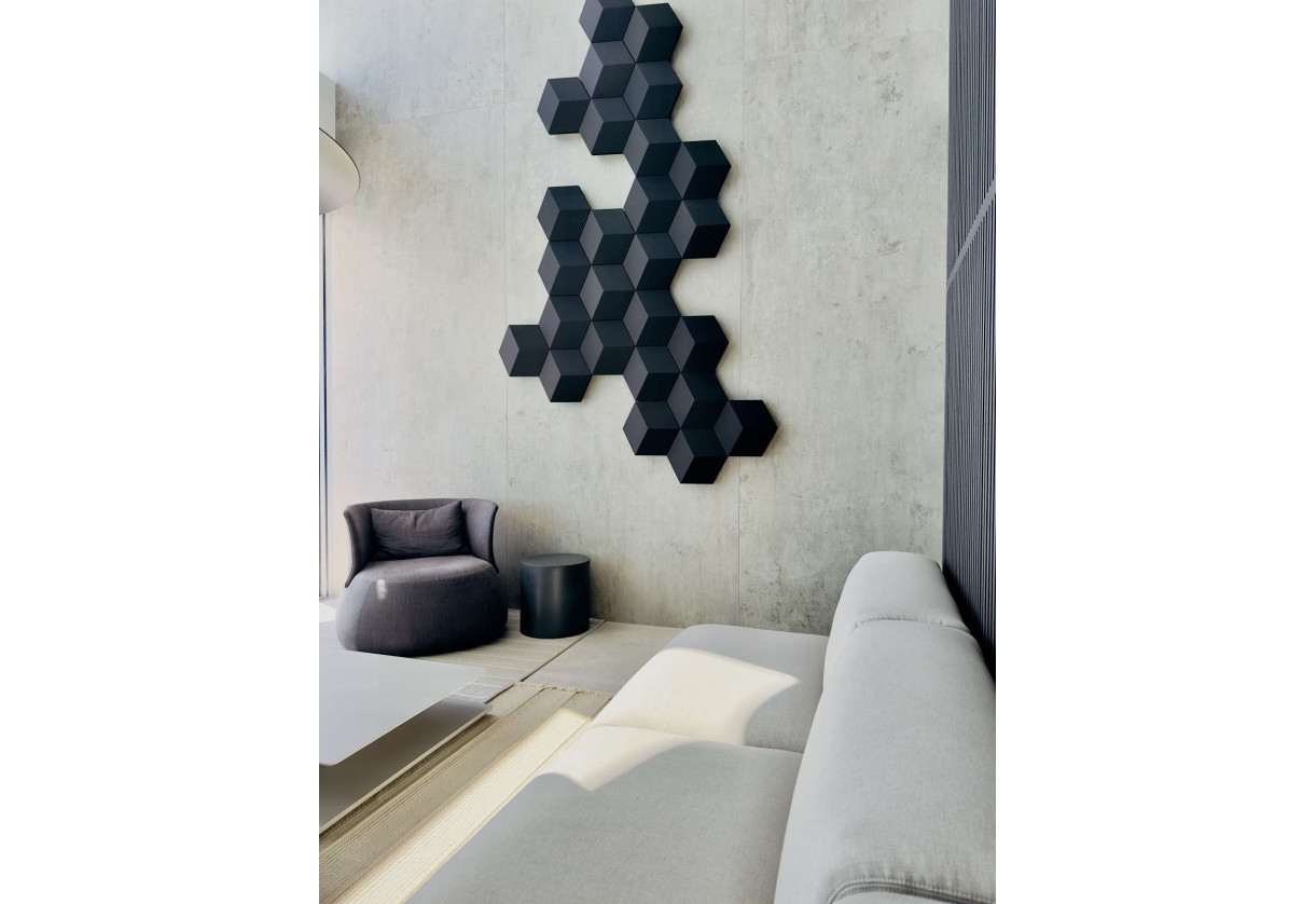 Sale · detached house · Altea Hills