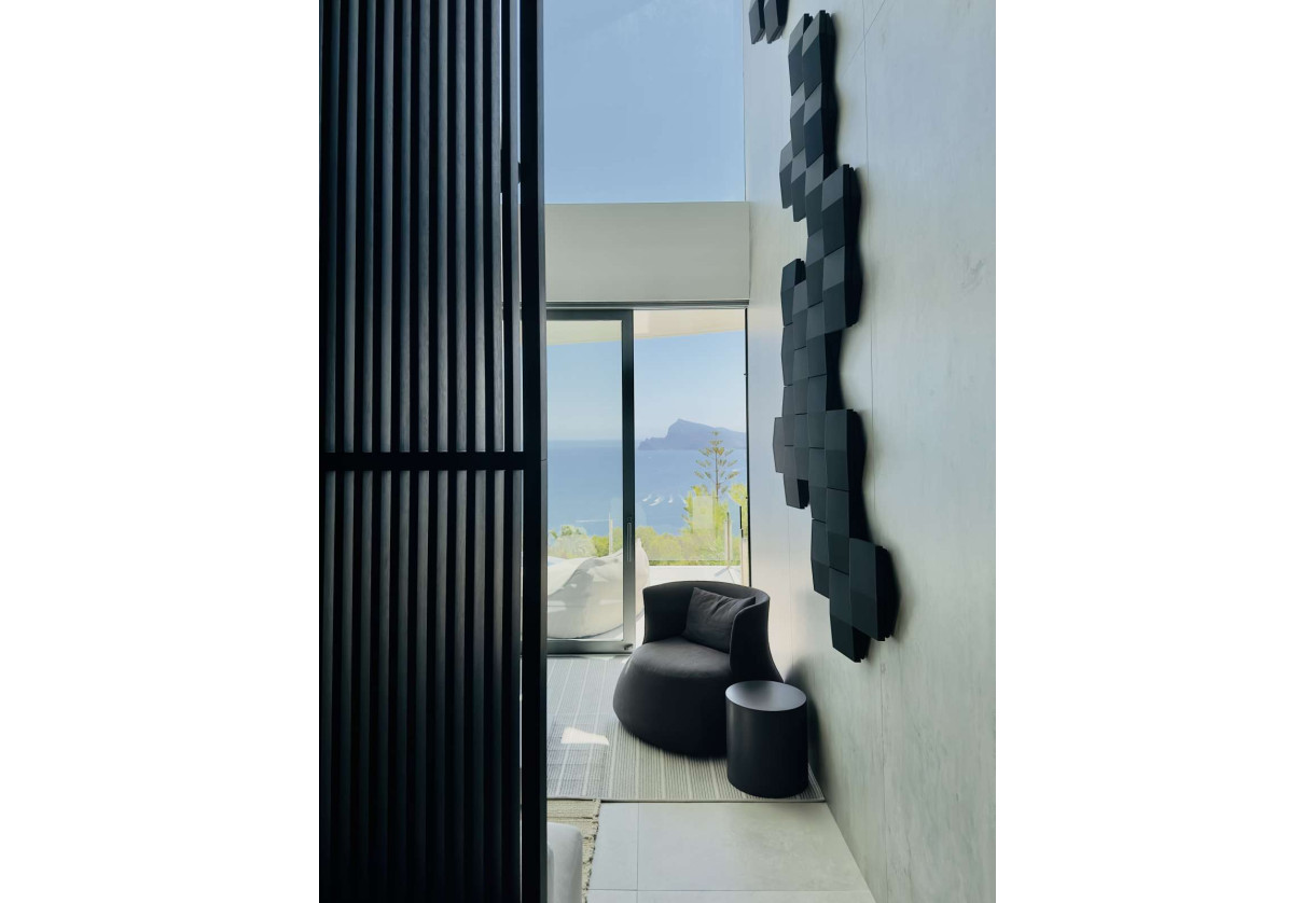 Sale · detached house · Altea Hills