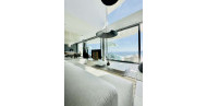 Sale · detached house · Altea Hills