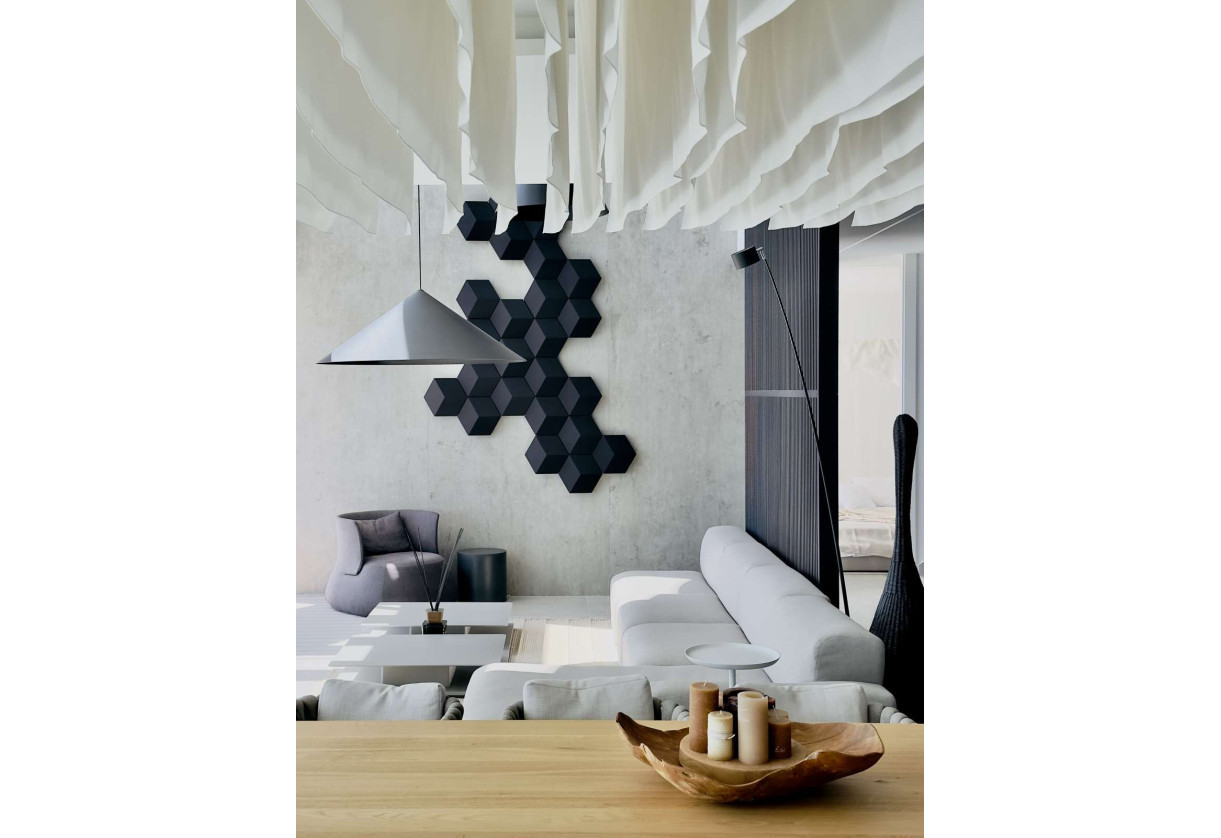 Sale · detached house · Altea Hills