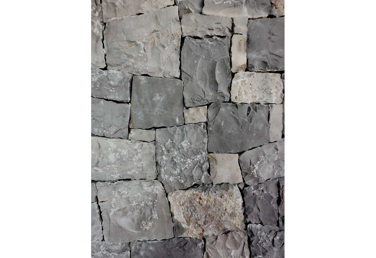 Sale · detached house · Altea Hills