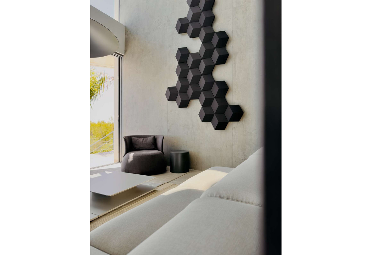 Sale · detached house · Altea Hills